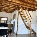 Sworna Laka Z Zewnetrznym Spa- Sauna, Jacuzzi, Balia スヲーネガシエ