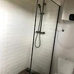 Sworna Laka Z Zewnetrznym Spa- Sauna, Jacuzzi, Balia * Swornegacie