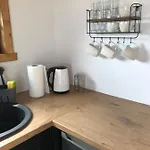 Sworna Laka Z Zewnetrznym Spa- Sauna, Jacuzzi, Balia