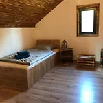 Sworna Laka Z Zewnetrznym Spa- Sauna, Jacuzzi, Balia * スヲーネガシエ