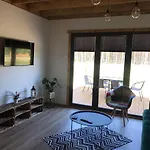 Sworna Laka Z Zewnetrznym Spa- Sauna, Jacuzzi, Balia 別荘 *