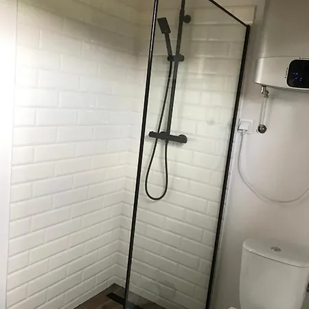 Sworna Laka Z Zewnetrznym Spa- Sauna, Jacuzzi, Balia * Swornegacie