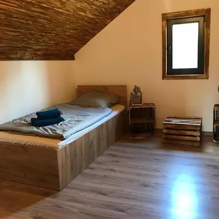 Sworna Laka Z Zewnetrznym Spa- Sauna, Jacuzzi, Balia * Swornegacie