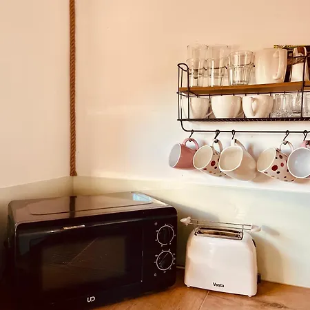 Sworna Laka Z Zewnetrznym Spa- Sauna, Jacuzzi, Balia *