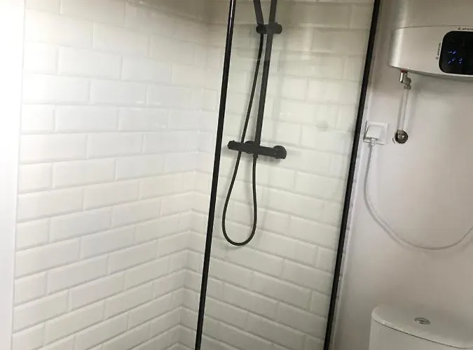 Sworna Laka Z Zewnetrznym Spa- Sauna, Jacuzzi, Balia * Swornegacie