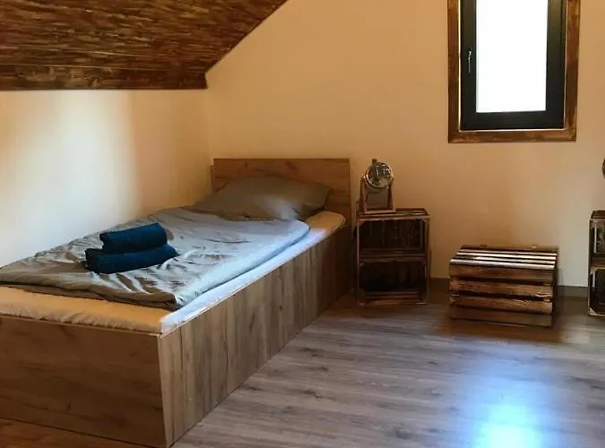 Sworna Laka Z Zewnetrznym Spa- Sauna, Jacuzzi, Balia * Swornegacie