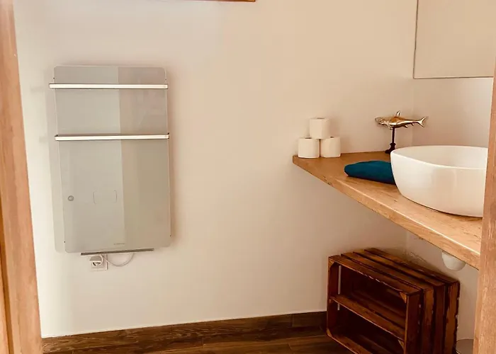 Sworna Laka Z Zewnetrznym Spa- Sauna, Jacuzzi, Balia Сasa de vacaciones *