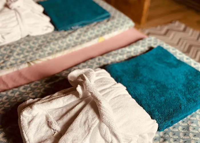 Sworna łąka Z Zewnętrznym Spa- Sauna, Jacuzzi, Balia *