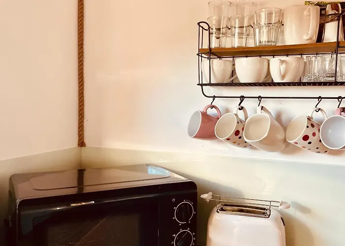 Sworna Laka Z Zewnetrznym Spa- Sauna, Jacuzzi, Balia *